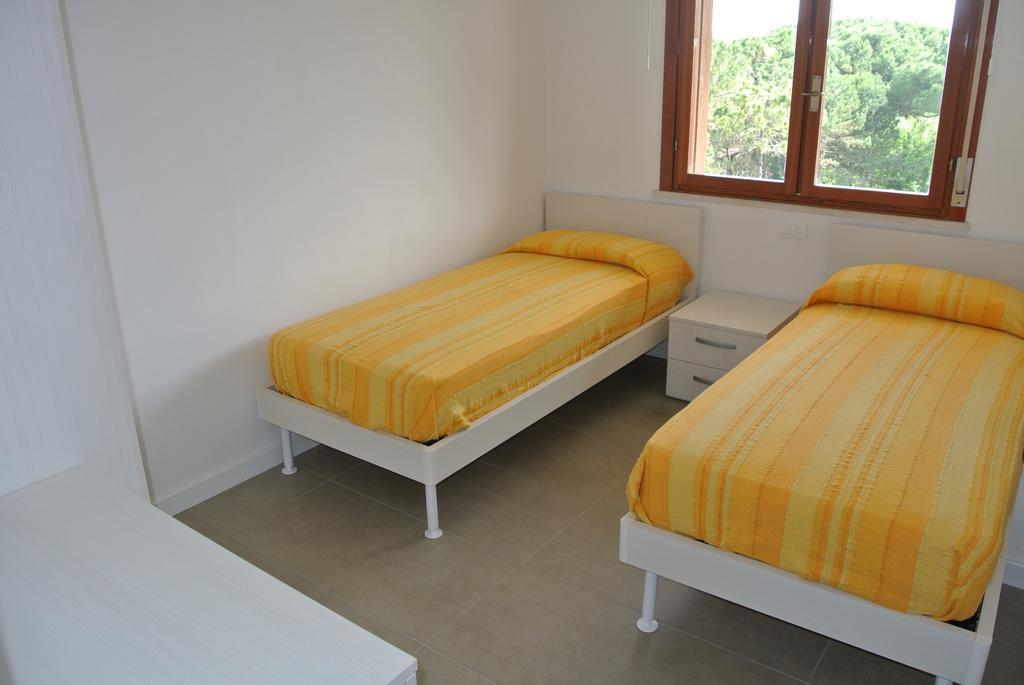 Residence Gardenia Lignano Sabbiadoro Exterior photo