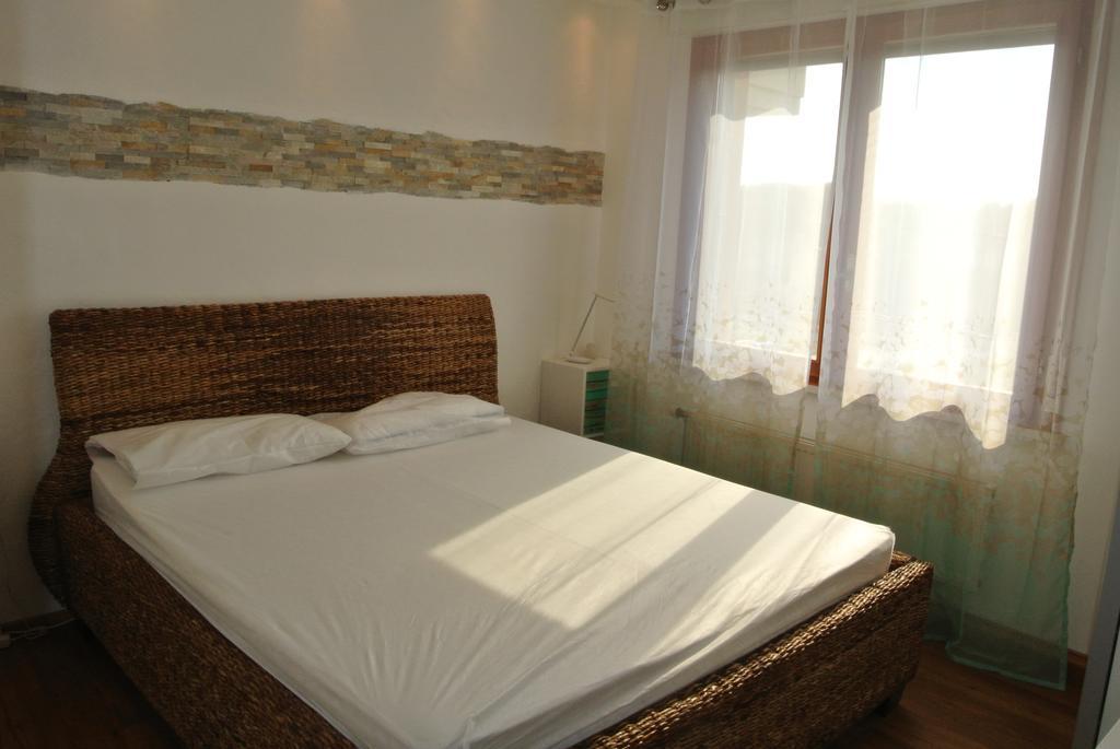 Residence Gardenia Lignano Sabbiadoro Exterior photo